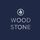Wood Stone Corporation Photo