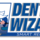 Dent Wizard Photo