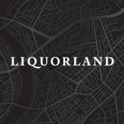 Liquorland Bendigo - 08.02.24