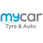 mycar Tyre & Auto CE Bendigo - 02.08.21
