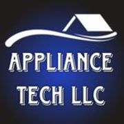 Appliance Tech LLC Bensalem - 25.07.23