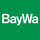 BayWa AG Berchtesgaden (Baustoffe) Photo