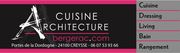 CUISINE Architecture - 12.03.19