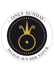 Only-Sunday Online-Shop e.U. - Blanka Herold - 26.01.22