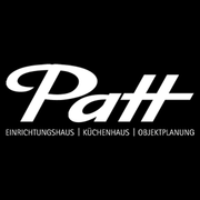 Patt Einrichtungen GmbH - 22.08.23