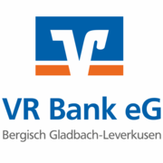 VR Bank eG Bergisch Gladbach-Leverkusen Geschäftsstelle Bergisch Gladbach-Sand - 28.05.19