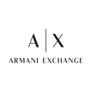 AX Armani Exchange - 21.07.23