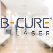 B-Cure Laser Deutschland - 24.02.22