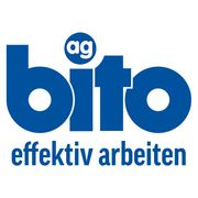 bito Berlin-Mariendorf - 15.03.16