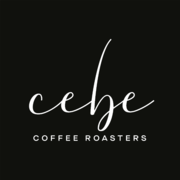 Cebe Coffee Roasters Kaffeerösterei Berlin - 22.09.20