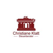 Christiane Klatt Steuerberater - 04.04.17