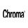 Chroma Druckerei On-Line - 26.05.23
