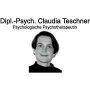 Dipl.-Psych. Claudia Teschner - 20.04.23