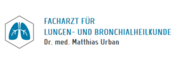Dr. med. Matthias Urban - 10.05.24