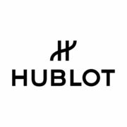 Hublot Berlin Boutique - 07.03.23