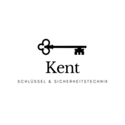 Kent Schlüsseldienst & Türöffnung Berlin - 21.03.24