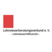 Lohnsteuerberatungsverbund e. V. -Lohnsteuerhilfeverein- Beratungsstelle Berlin - 06.05.23