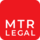 MTR Legal Rechtsanwälte - 21.12.23
