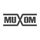 MUXOM - Online Marketing & Distribution Photo