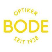 Optiker Bode - 10.06.23