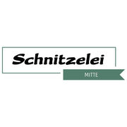 Schnitzelei Mitte - 01.09.21