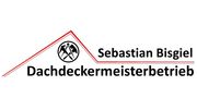 Sebastian Bisgiel Dachdeckermeisterbetrieb - 23.10.19