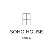 Soho House Berlin Photo