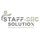 StaffSec Solutions GmbH Photo