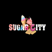 Sugar City Berlin - 07.10.21