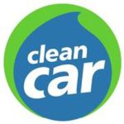 Tankstelle CleanCar AG - Berlin Adlershof - 24.04.24