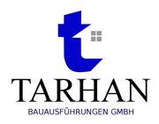 TARHAN Bauausführungen GmbH - 14.10.21