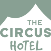 The Circus Hotel - 08.08.23