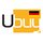 Ubuy Germany Photo
