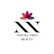 Natura Nails & Beauty Cristiane Häberli Nagelstudio - 12.04.24