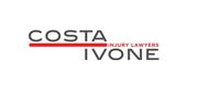 Costa Ivone, LLC - 09.04.17