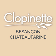 CLOPINETTE CHATEAUFARINE - 24.04.23