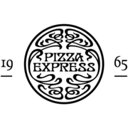Pizza Express - 20.08.19