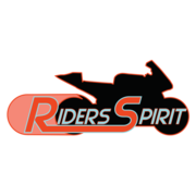 Riders Spirit - 24.11.17
