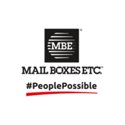 Mail Boxes Etc. - Centre MBE 3043 - 17.05.23