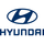 Hyundai Caen - Trajectoire Automobiles Photo
