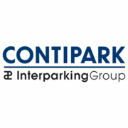 CONTIPARK Parkplatz Ritterstraße - 03.06.24
