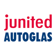 junited AUTOGLAS Bielefeld - 04.02.20