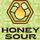 Honey Sour Big Sky Dispensary Photo