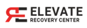 Elevate Recovery Center  - 16.12.23