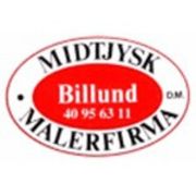 Midtjysk Malerfirma ApS - 04-Feb-2020