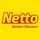 Netto Marken-Discount - 26.06.19