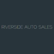 Riverside Auto Sales & Van Rental - 12.08.17