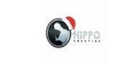 Buy Hippo Group cars with crypto currency Hippo Group cars with bitcoin- Autocoincars - 19.05.20