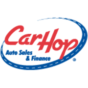 CarHop Auto Sales & Finance - 10.10.17