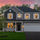Julian Meadows by Pulte Homes - SOLD OUT! - 18.11.23